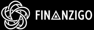 Finanzigo